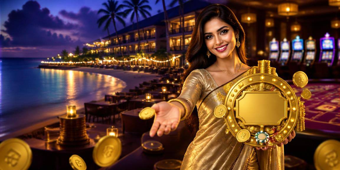 1777 b 1777 b অ্যাপ ও মোবাইলে সরাসরি প্রবেশ