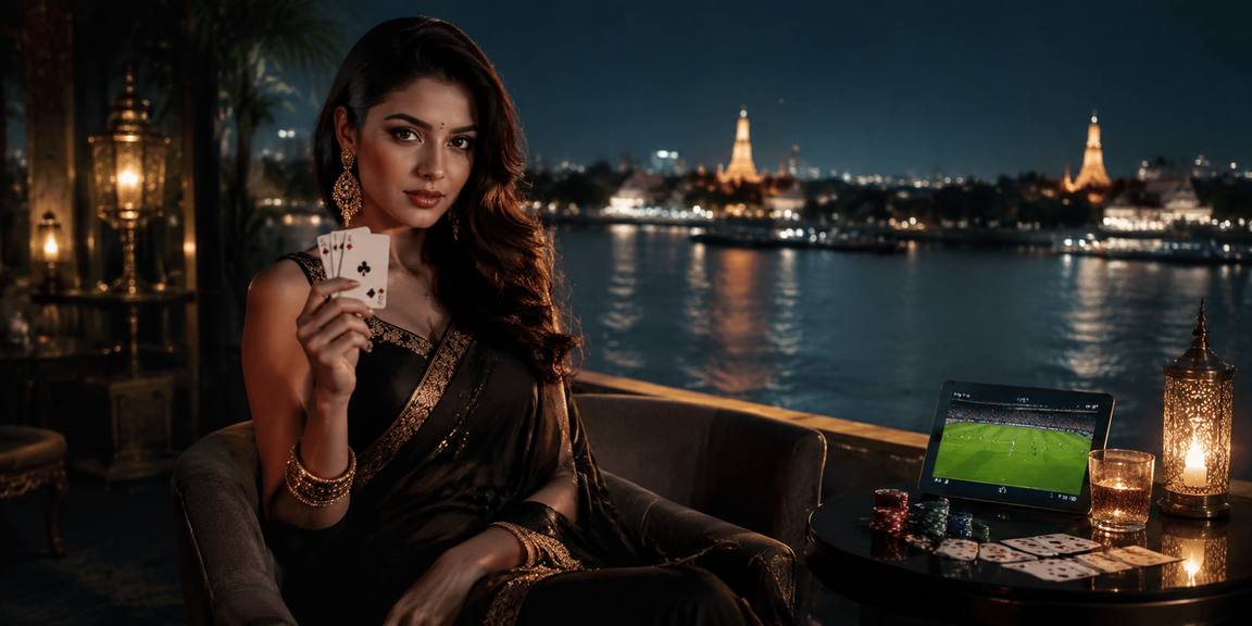1777 b বোনাস