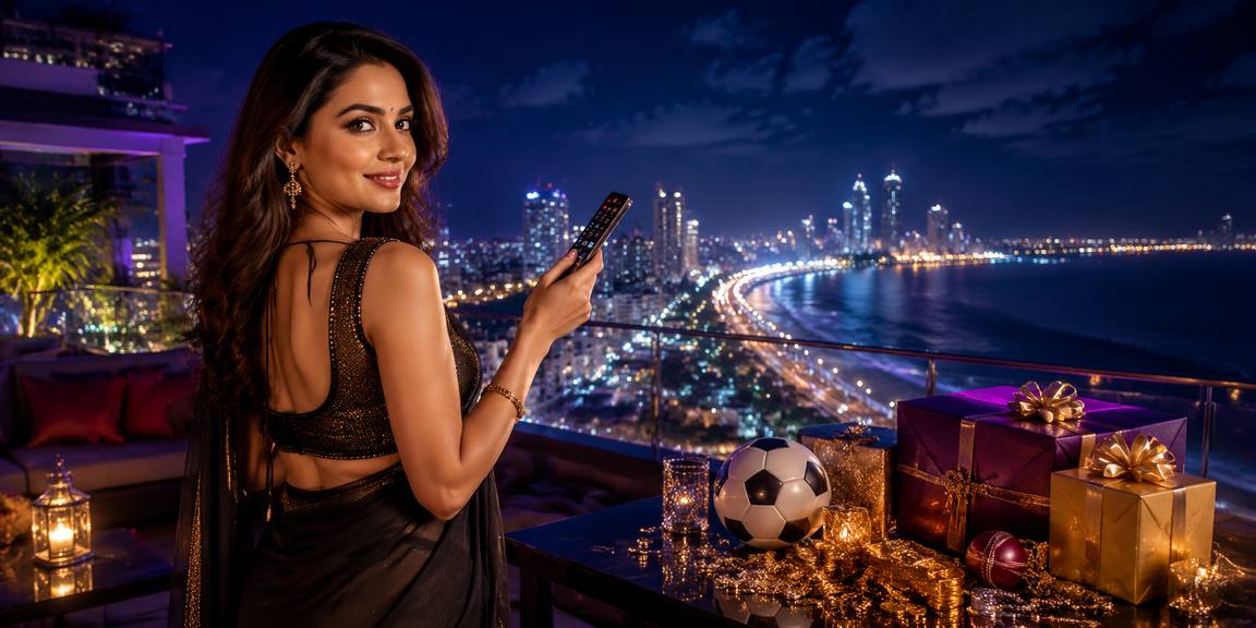 1777 b নতুন লাইভ গেমে কী আছে