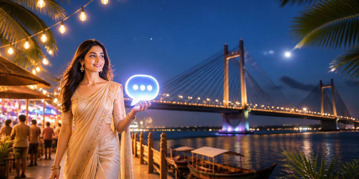 1777 b ১৭৭৭ বি-তে রেজিস্ট্রেশন — সহজ, দ্রুত, মোবাইলেই